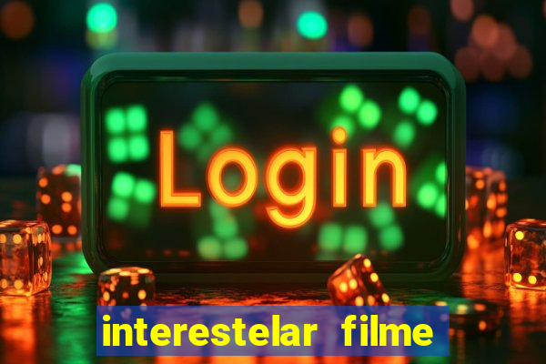 interestelar filme completo dublado telegram